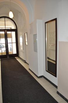 Apartment Josef, Praha (fotografie 2)