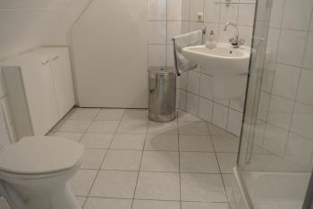 Aldenhof Appartementen, Маастрихт (фото 4)