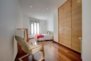 Holiday House Tenorio, Ronda (Foto 5)