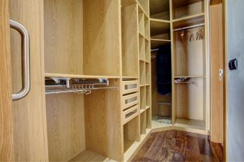 Holiday House Tenorio, Ronda (Foto 4)