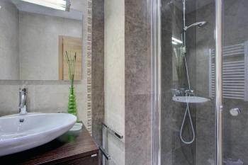 Holiday House Tenorio, Ronda (Foto 3)