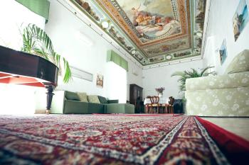 NapoliMia Boutique Hotel, Napoli (foto 3)