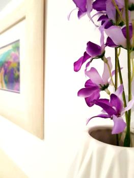 Room Ivana with private bathroom - Center of Split, Split (photo 5)