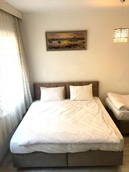 Oldtown Sultanahmet Suites, Istanbul (Foto 5)