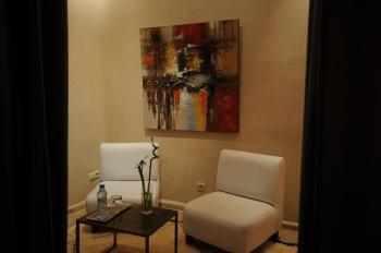 Riad Vendôme & Spa, Marrakech (foto 3)
