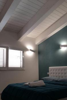 R & D, Alghero (Foto 3)