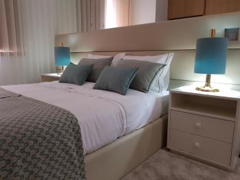 22 Oporto Guesthouse, Porto (foto 3)