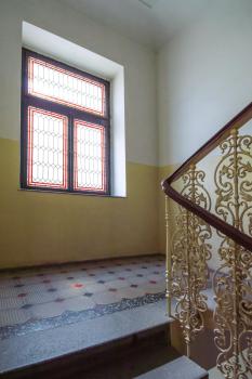 Apartment Skorepka 4, Praha (fotografie 2)