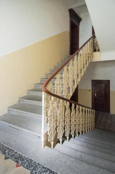 Apartment Skorepka 4, Praha (fotografie 3)