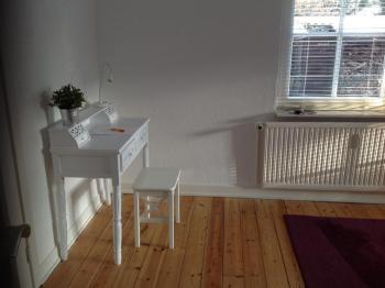 apartment-am-airport, Hamburg (photo 4)
