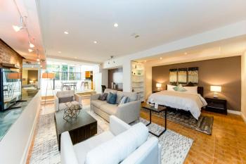 Chelsea Pines Inn, New York (fotografie 3)