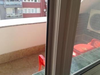 Osogovo Rooms, Sofia (photo 3)