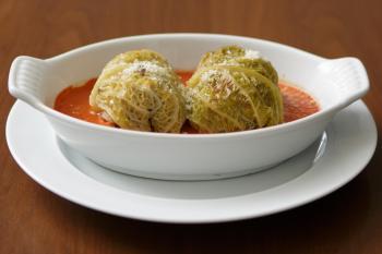 Sotetsu Fresa Inn Ginza-Nanachome, Tokio (fotografie 5)
