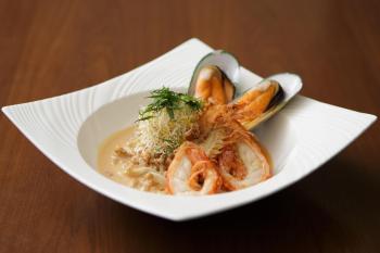 Sotetsu Fresa Inn Ginza-Nanachome, Tokio (fotografie 3)