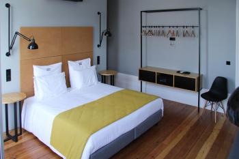 Porto Music Guest House, Oporto (foto 3)