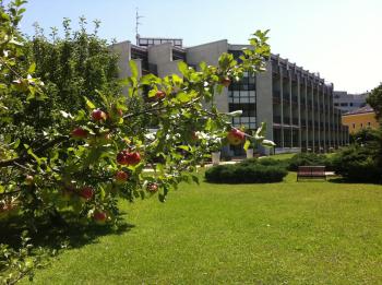 Parkhotel Brunauer, Salzburg (zdjęcie 2)