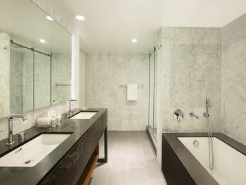 Andaz West Hollywood, By Hyatt, Los Angeles (zdjęcie 3)