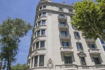 Casagrand Luxury Apartments Barcelona, Barcelone (photo 5)