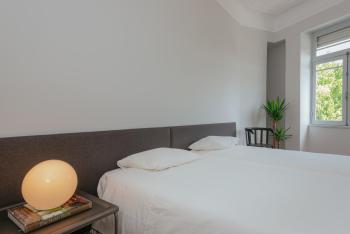 Baixa24 - Downtown Bliss w/ Amazing Natural Light, Porto (fotografie 4)