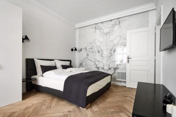 St Agnes Apartments Old Town, Cracovie (photo 3)