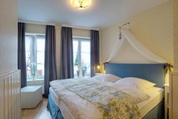 Märchenhotel, Bernkastel-Kues (fotografie 5)