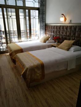 166 Inn, Fenghuang (foto 5)
