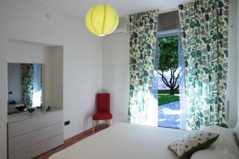 Vacation Home Agrumeto Flegreo, Neapel (Foto 2)