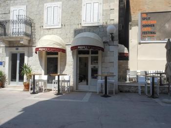 Apartments Tin, Split (foto 3)