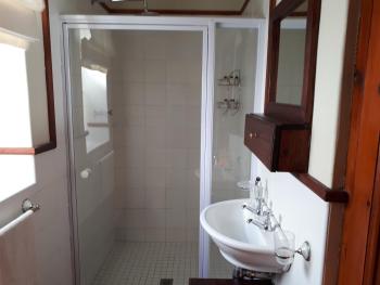 De Kothuize 10, Graaff-Reinet (photo 5)