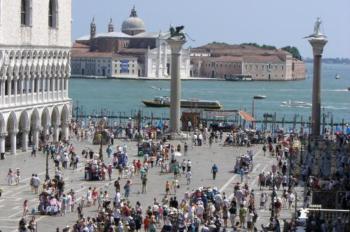 Best Windows, Venezia (foto 5)