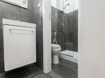 Madà B&B, Neapel (Foto 3)