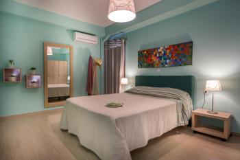 Stella in the Village Suites, Plakias (foto 3)
