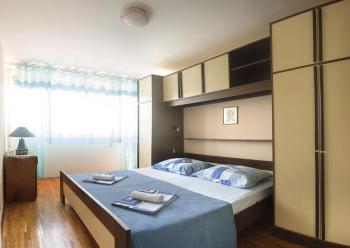 Apartments with WiFi Split - 13650, Split (photo 4)