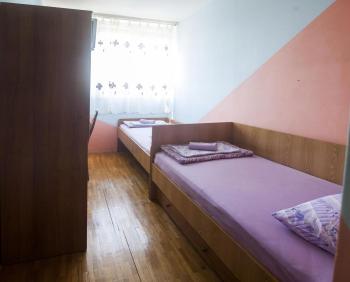 Apartments with WiFi Split - 13650, Split (photo 5)