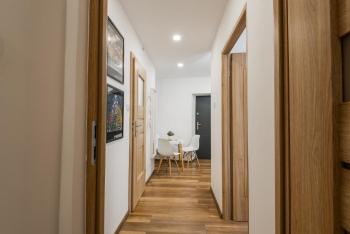 Klimt Apartment, Wroclaw (foto 5)