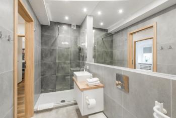Klimt Apartment, Wroclaw (foto 3)