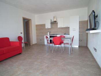 fausthome, Assemini (foto 4)