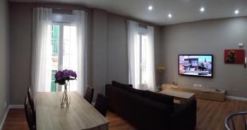 DREAMSUITES MARIN GARCIA., Málaga (fotografie 4)