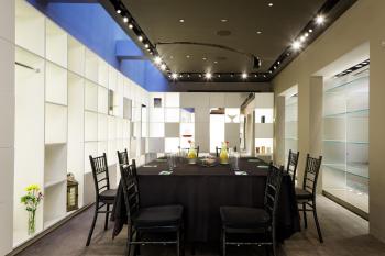 The Shoreham, New York (photo 4)