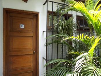 Casa Encantada by Porta Hotels, Antigua Guatemala (foto 5)