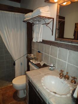 Casa Encantada by Porta Hotels, Antigua Guatemala (foto 4)