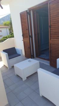 Seliche, Cala Gonone (Foto 4)