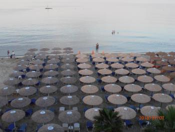 Oscar, Paralia Katerinis (photo 2)