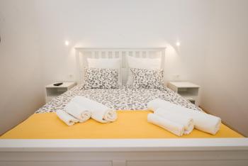 Apartment Spartion, Split (photo 2)