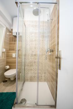 Apartment Spartion, Split (photo 3)