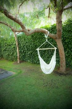 Apartment with Garden and Pool, Estoril (Foto 5)