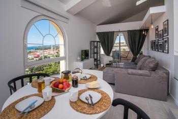 Franko & Ana apartments, Krk (Foto 2)