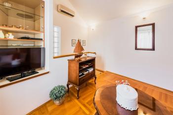 Apartment Kala, Split (photo 5)