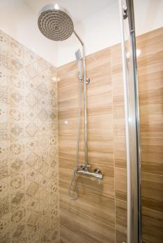 Apartment Spartion, Split (photo 5)