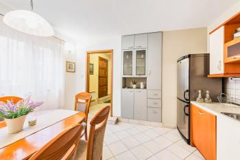 Apartment Kala, Split (photo 3)